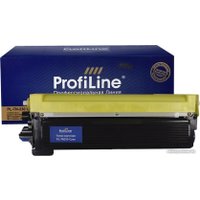 Картридж ProfiLine PL-TN-230C-C (аналог Brother TN-230C)