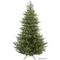 Ель GrandSiti Виктория плюс 2.1 м