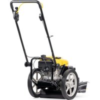 Газонокосилка Champion LMH5640