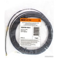 Протяжка кабельная TDM Electric SQ0590-0021