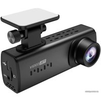 Видеорегистратор SilverStone F1 VideoJET