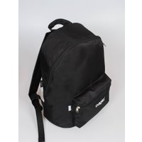 Городской рюкзак Cagia 454291