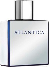 Atlantica Mercury EdT 100 мл