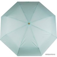 Складной зонт Три слона L3885-4