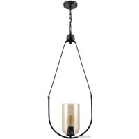 Подвесная люстра Vele Luce Fiamma VL5812P01