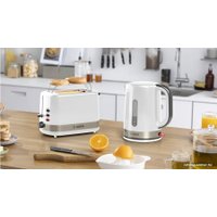 Тостер Bosch TAT6A511