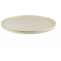 Тарелка обеденная Bonna Sand Hygge SANHYG22DZ