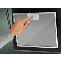 Кухонная вытяжка Electrolux Hob2Hood 700 LFV436K