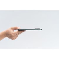 Телефон HONOR X7c ALT-LX1 8GB/512GB (лесной зеленый)