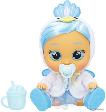 Пупс Cry Babies Сидни 40890