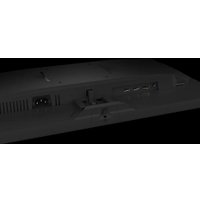 Игровой монитор Gigabyte GS25F2 в Барановичах