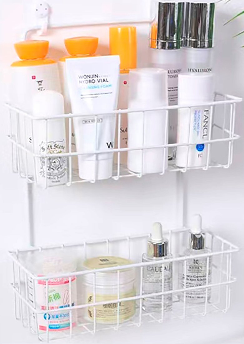 

DomiNado Полка KD03-399W