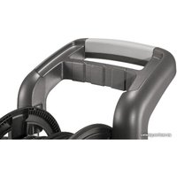 Мойка высокого давления Stiga HPS 650 RG