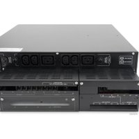 Блок распределения питания IPPON Innova Unity RT 3-3 MBP