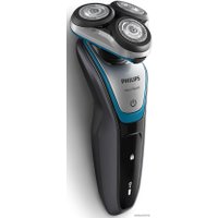 Электробритва Philips S5400/06