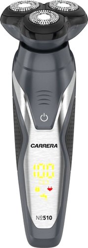 Электробритва Carrera 510