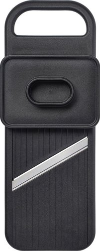 Овощерезка Ikea 365+ 00422321