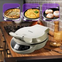 Пиццамейкер Kitfort KT-4638 в Бресте