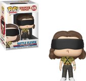 TV Stranger Things Battle Eleven 39367