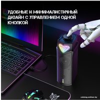 Акустика Onikuma L1 Rocket