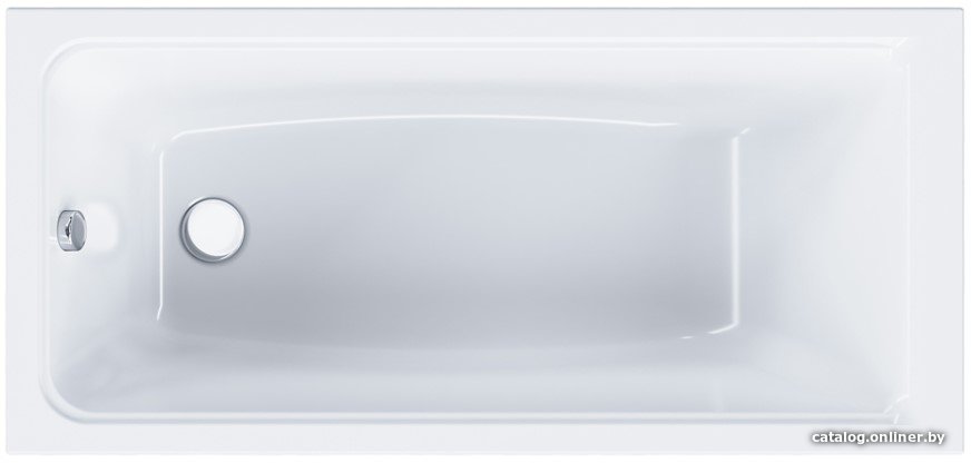 Ванна AM.PM Gem 150x70 W90A-150-070W-A1