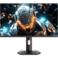 Игровой монитор Koorui S2721PM