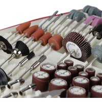 Набор оснастки P.I.T. ASET11-0188