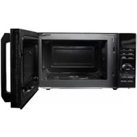 Микроволновая печь Vekta TG720ITM