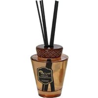 Аромадиффузор Arya Cedar Patchouli 8680943254313 (1000 мл)