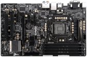 ASRock Z68 Pro3 Gen3