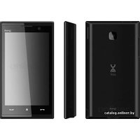Телефон HTC MAX 4G