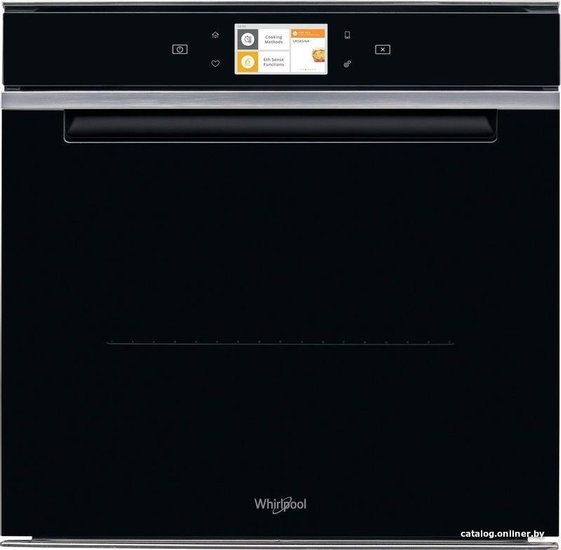 Whirlpool W11I OP1 4S2 H