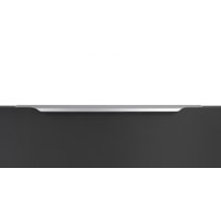 Ручка мебельная Boyard Tera 2.0 RT811SC.1/320/400