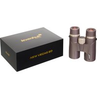 Бинокль Levenhuk New Vegas ED 10x42 84670