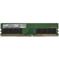 Оперативная память Samsung 16GB DDR4 PC4-25600 M378A2G43MX3-CWE