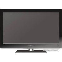 Телевизор Витязь 22 LCD 831-5DC LED