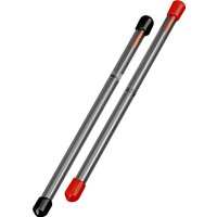 Краскопульт Denzel AB1