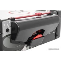 Аэрохоккей Sundays GT-2412