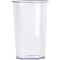 Погружной блендер CENTEK CT-1315