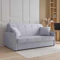 Диван Mio Tesoro Хилтон 068 П3МД АТС180 (Balance 900)