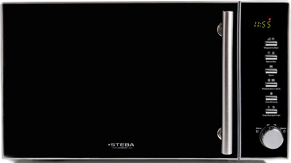 

Микроволновая печь Steba MIC 2080