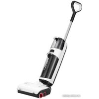 Вертикальный моющий пылесос Roborock Dyad Pro (с русской озвучкой)