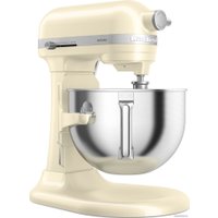 Кухонная машина KitchenAid Artisan 5KSM60SPXEAC