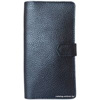 Кошелек Carlo Gattini Todiano 7412-01