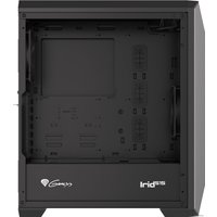 Корпус Genesis Irid 515 NPC-1683