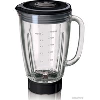 Стационарный блендер Philips HR2084/90