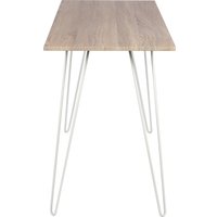 Стол TetChair WD-06 (oak)