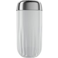 Электробритва Enchen Mini Pro