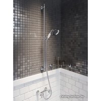 Душевой гарнитур  Ferro Retro N160