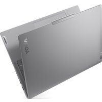 Игровой ноутбук Lenovo Yoga Pro 9 16IMH9 83DN006BRU